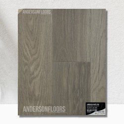 Vidar American Oak T&G 7" - Silver Stone Vidar American Oak T&G 7" - Silver Stone